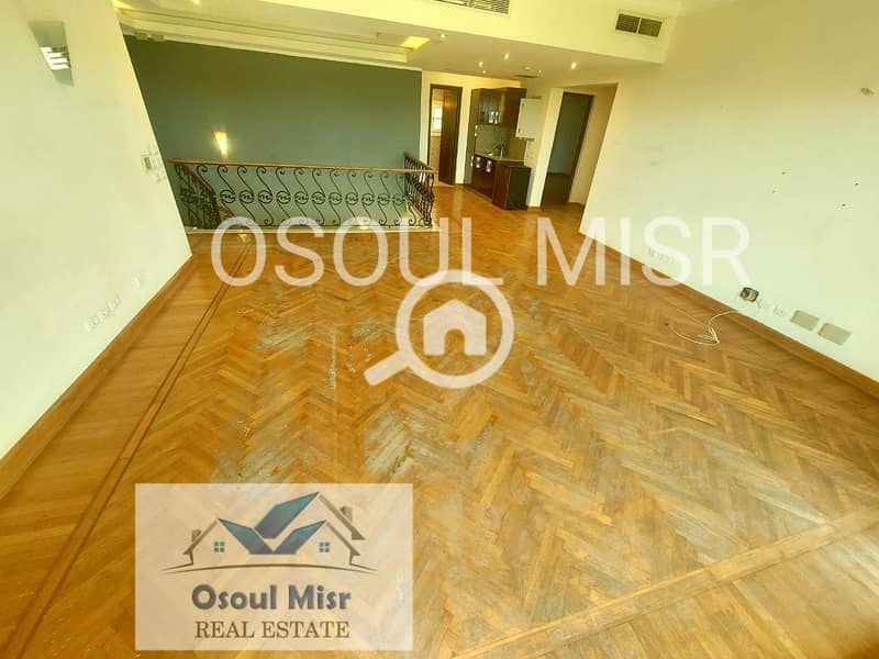 13 WhatsApp Image 2026-01-17 at 2.45. 30 PM (1). jpeg