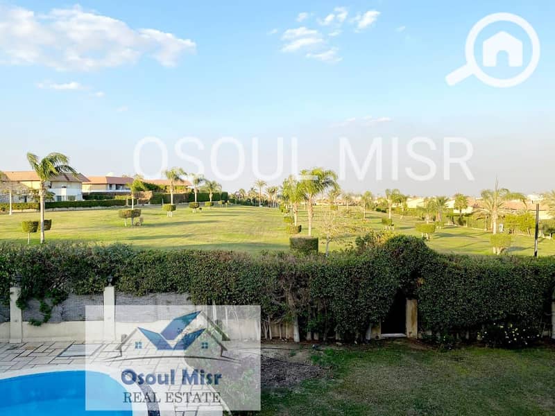 17 WhatsApp Image 2026-01-17 at 2.45. 31 PM. jpeg