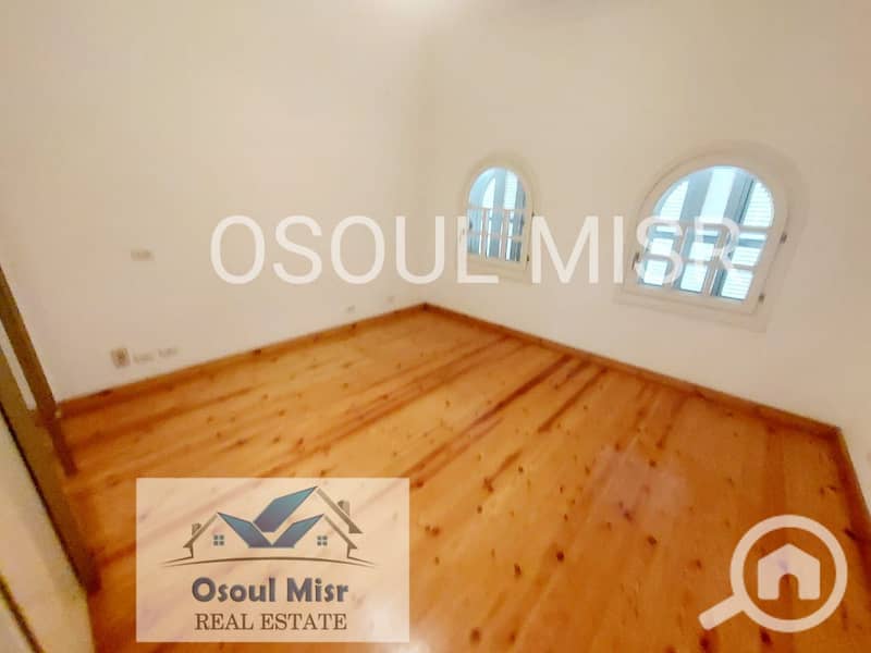 18 WhatsApp Image 2026-01-17 at 2.45. 32 PM. jpeg