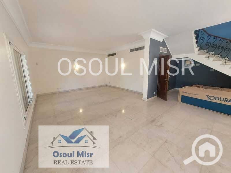 19 WhatsApp Image 2026-01-17 at 2.45. 41 PM. jpeg