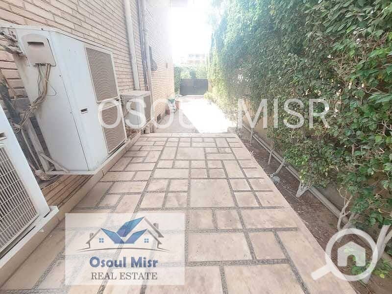 20 WhatsApp Image 2026-01-17 at 2.45. 43 PM. jpeg