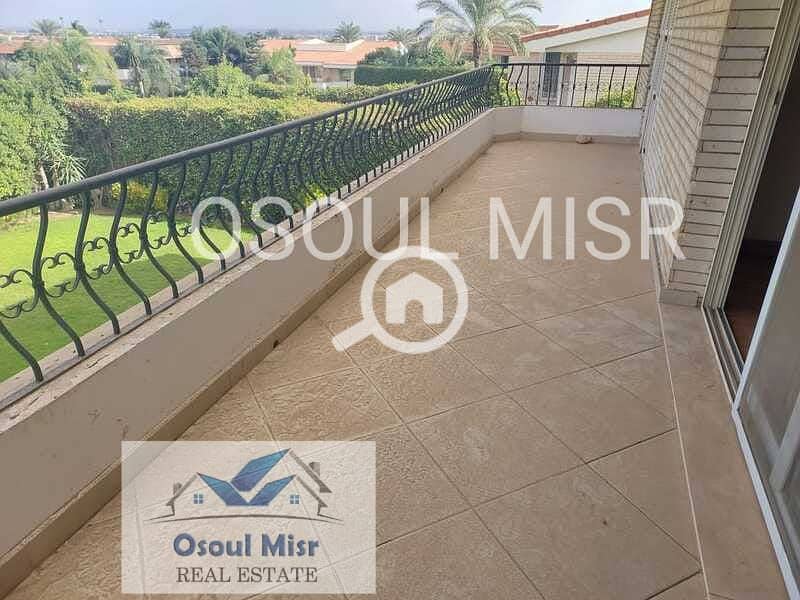 21 WhatsApp Image 2026-01-17 at 2.45. 46 PM. jpeg