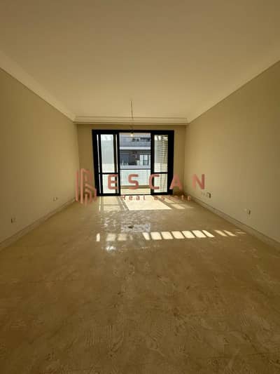 بنتهاوس 3 غرف نوم للايجار في القاهرة الجديدة، القاهرة - WhatsApp Image 2025-04-09 at 5.29. 00 AM (7). jpeg