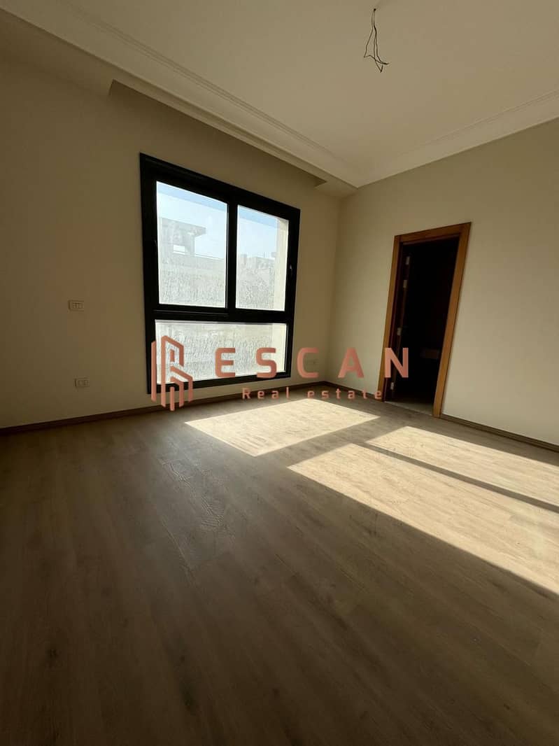 2 WhatsApp Image 2025-04-09 at 5.28. 59 AM (3). jpeg