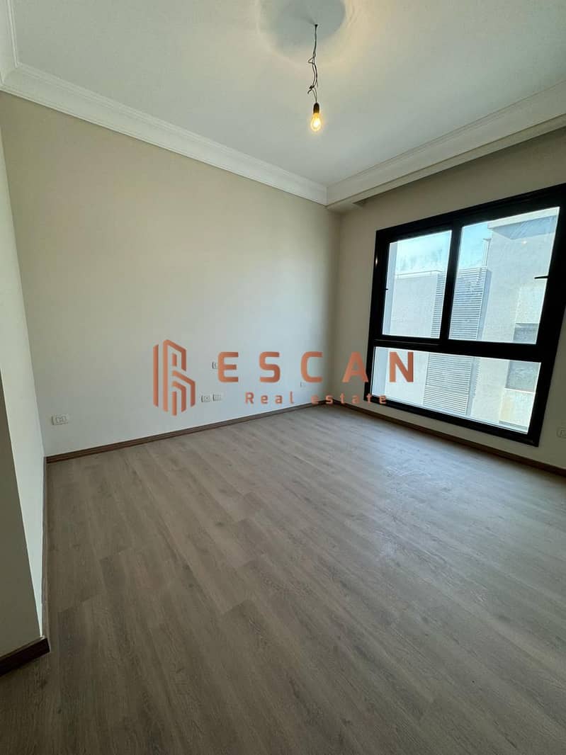 3 WhatsApp Image 2025-04-09 at 5.28. 59 AM (4). jpeg