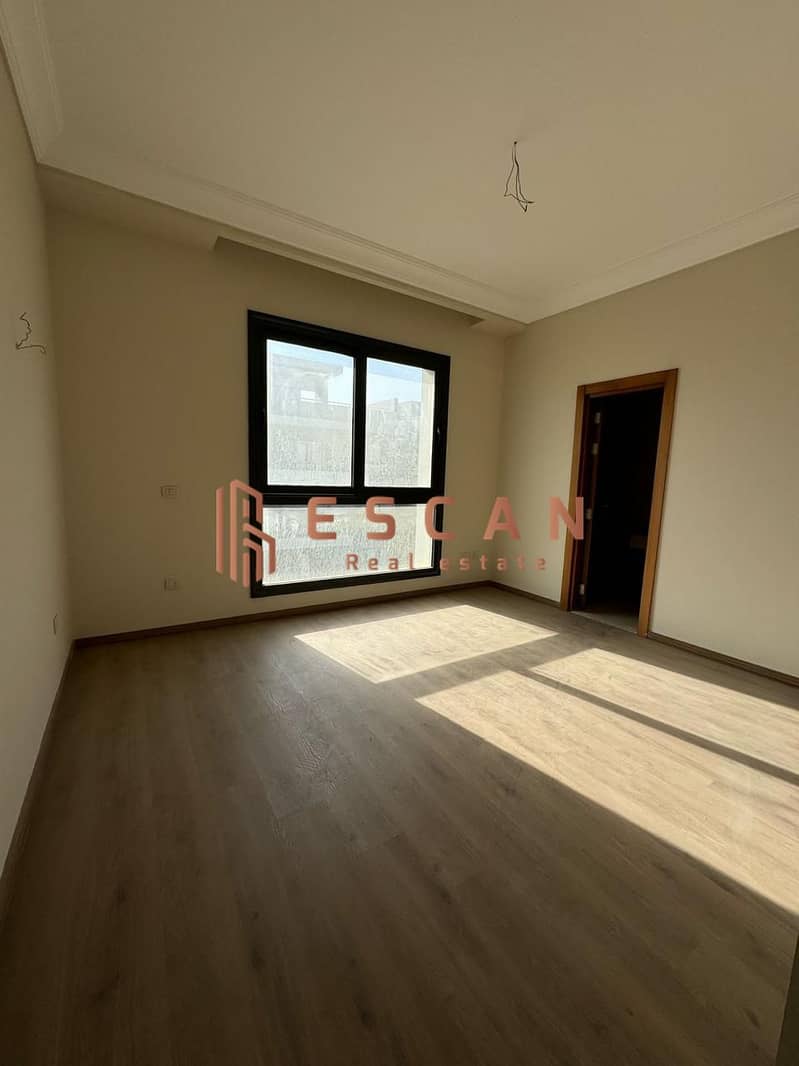 4 WhatsApp Image 2025-04-09 at 5.28. 59 AM. jpeg