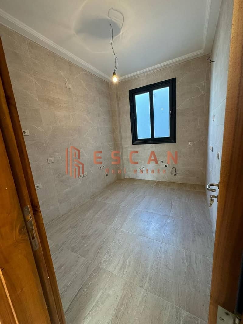 6 WhatsApp Image 2025-04-09 at 5.29. 00 AM (3). jpeg