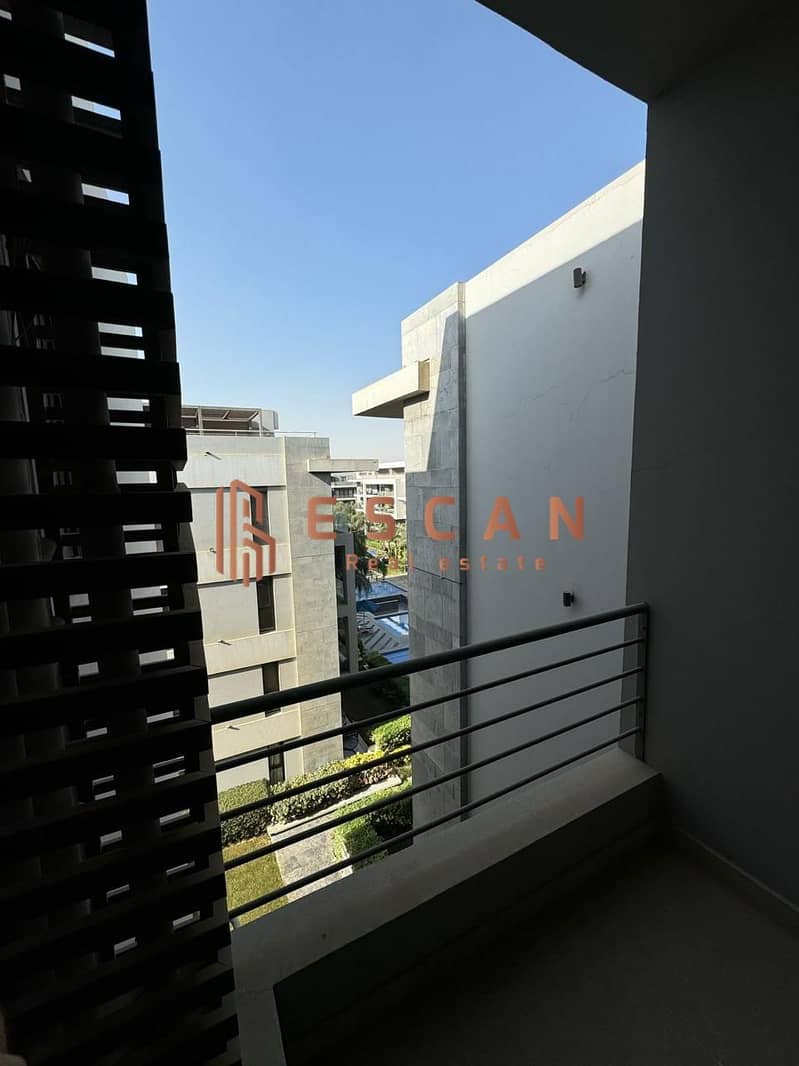 8 WhatsApp Image 2025-04-09 at 5.29. 00 AM (5). jpeg