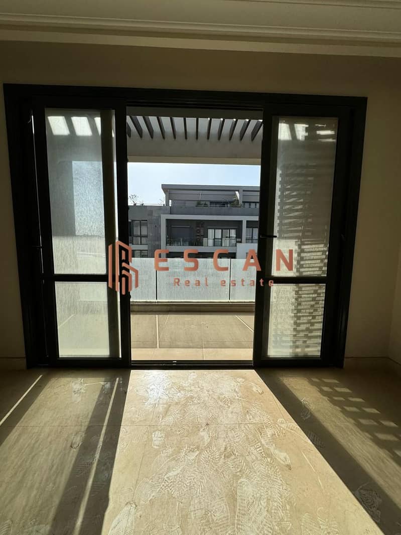 9 WhatsApp Image 2025-04-09 at 5.29. 00 AM (6). jpeg