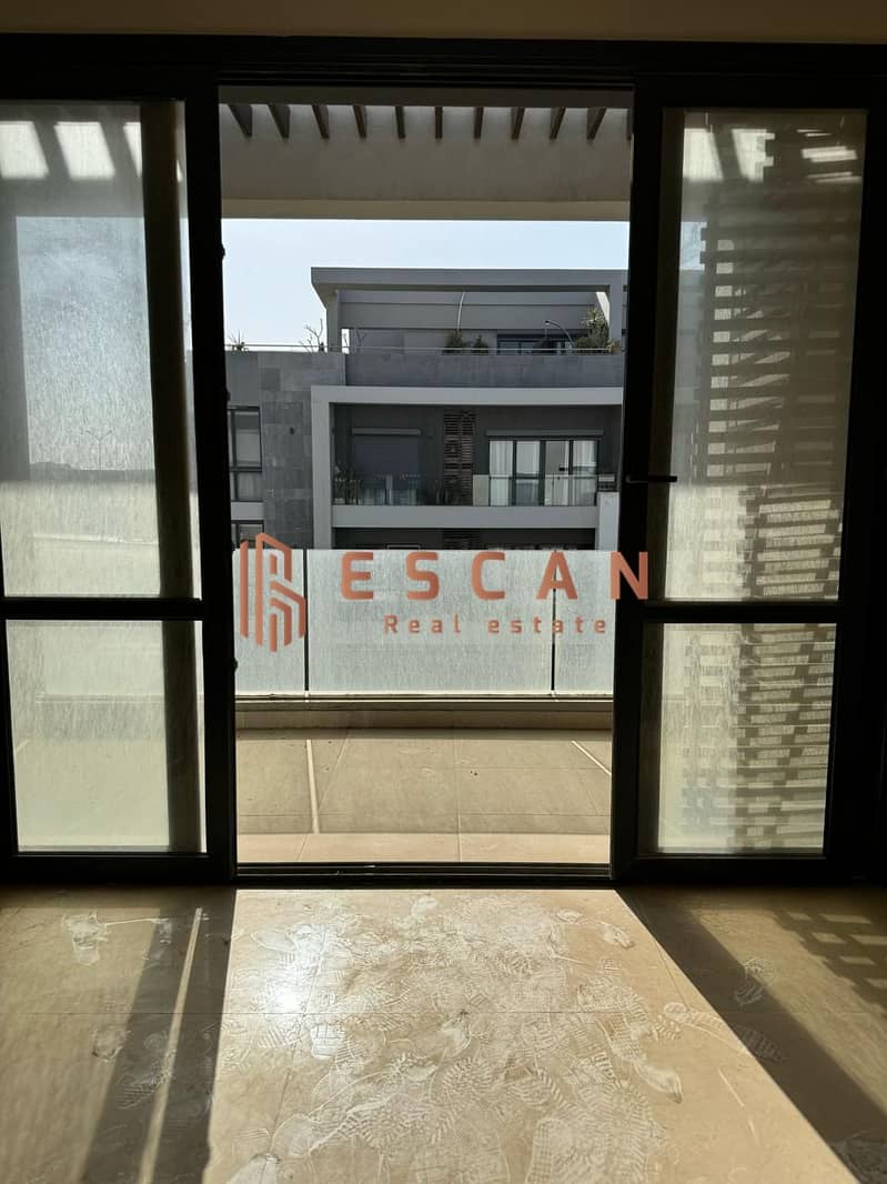 10 WhatsApp Image 2025-04-09 at 5.29. 00 AM (8). jpeg