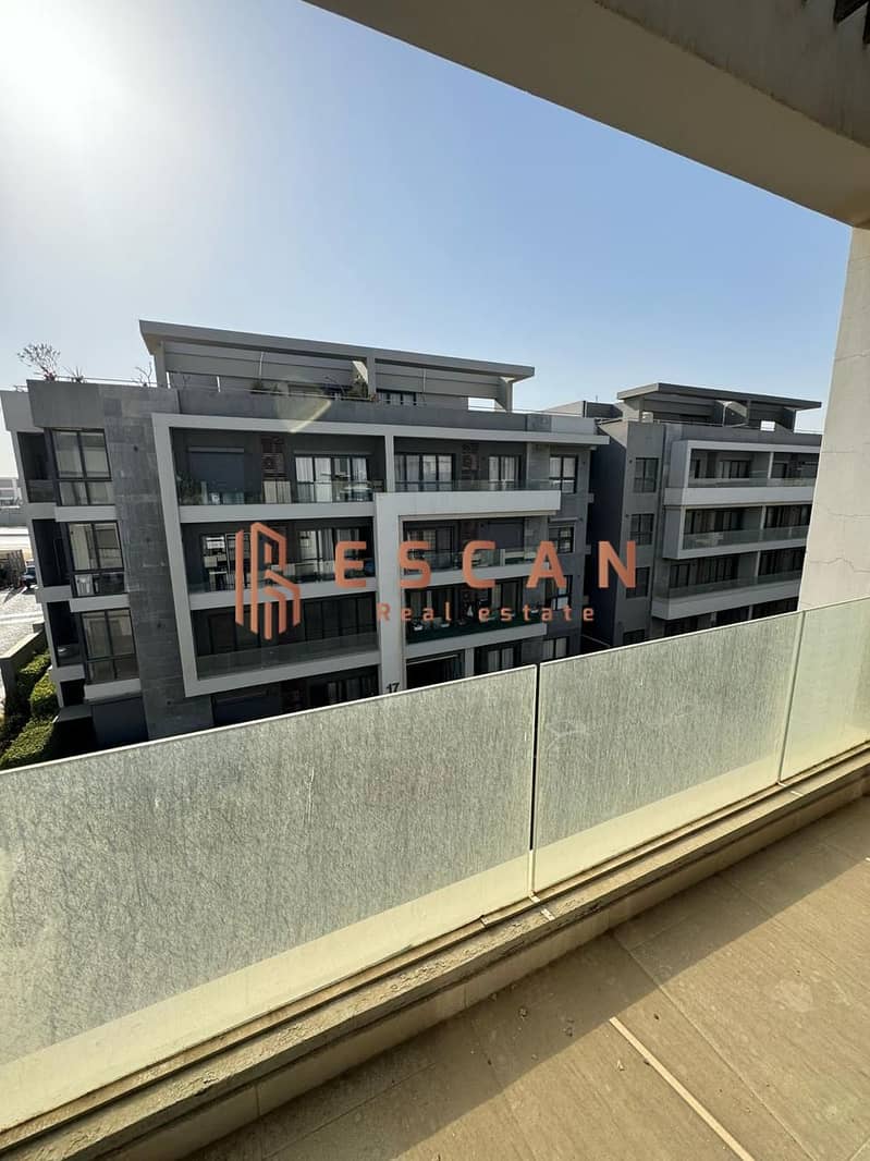 11 WhatsApp Image 2025-04-09 at 5.29. 00 AM (9). jpeg