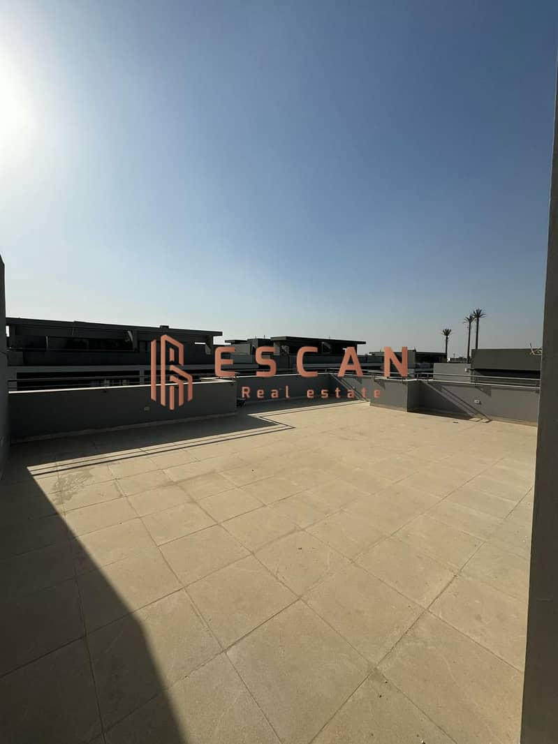 12 WhatsApp Image 2025-04-09 at 5.29. 00 AM (10). jpeg