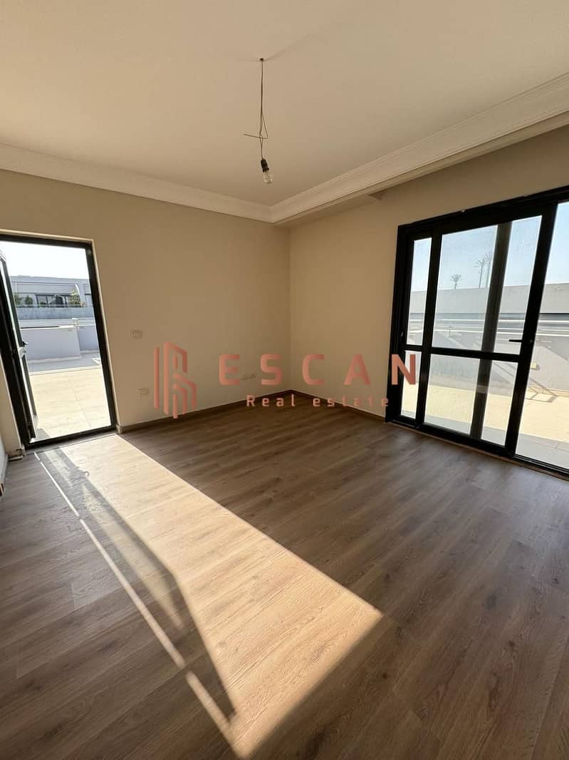 14 WhatsApp Image 2025-04-09 at 5.29. 00 AM (12). jpeg