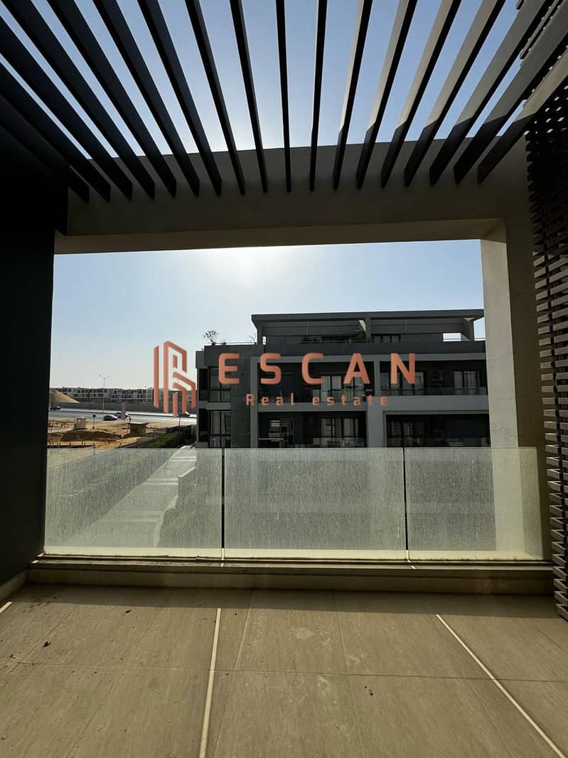 15 WhatsApp Image 2025-04-09 at 5.29. 00 AM (13). jpeg