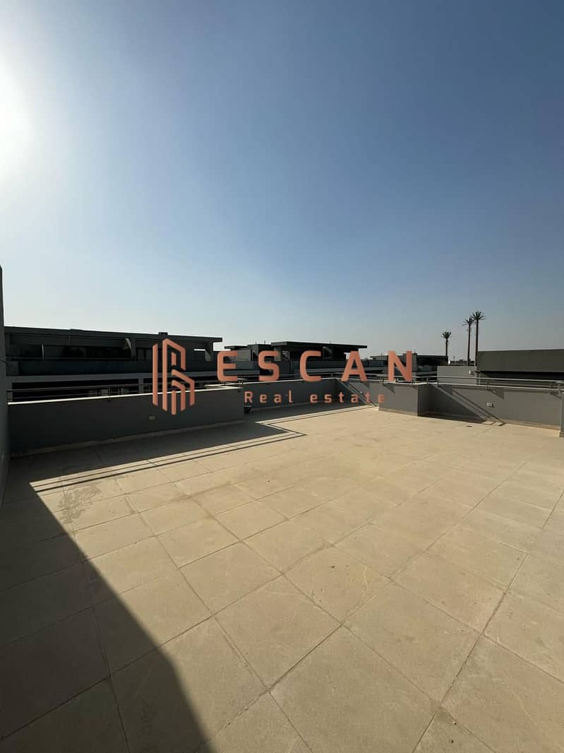 16 WhatsApp Image 2025-04-09 at 5.29. 00 AM (14). jpeg