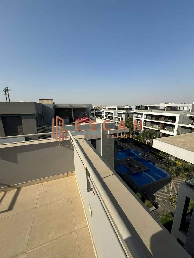 17 WhatsApp Image 2025-04-09 at 5.29. 00 AM (15). jpeg