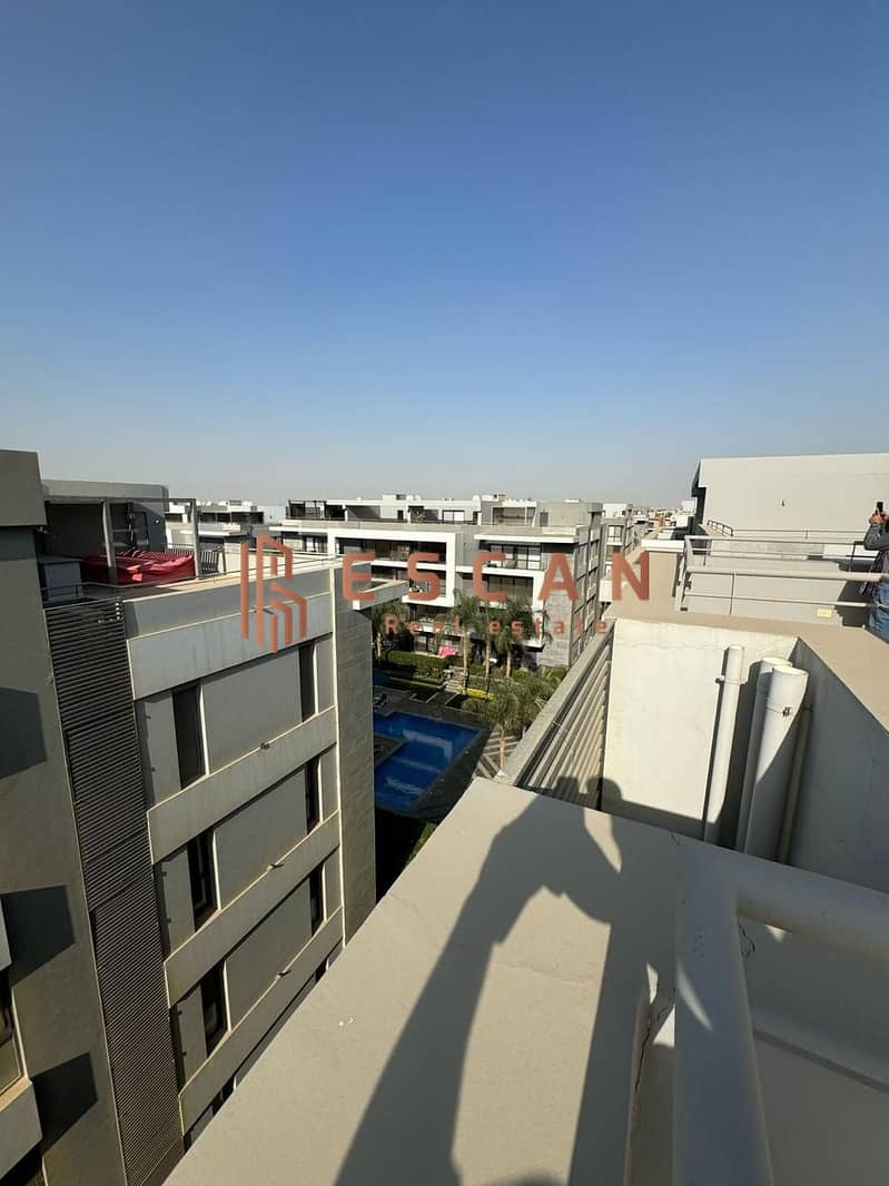 18 WhatsApp Image 2025-04-09 at 5.29. 00 AM (16). jpeg