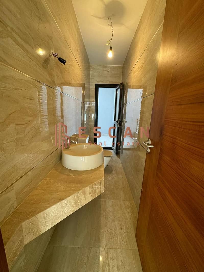 20 WhatsApp Image 2025-04-09 at 5.29. 00 AM (2). jpeg