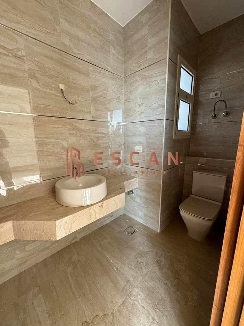 21 WhatsApp Image 2025-04-09 at 5.28. 59 AM (2). jpeg