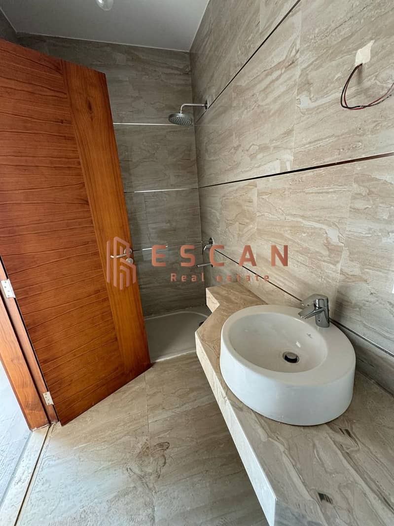 22 WhatsApp Image 2025-04-09 at 5.28. 59 AM (1). jpeg