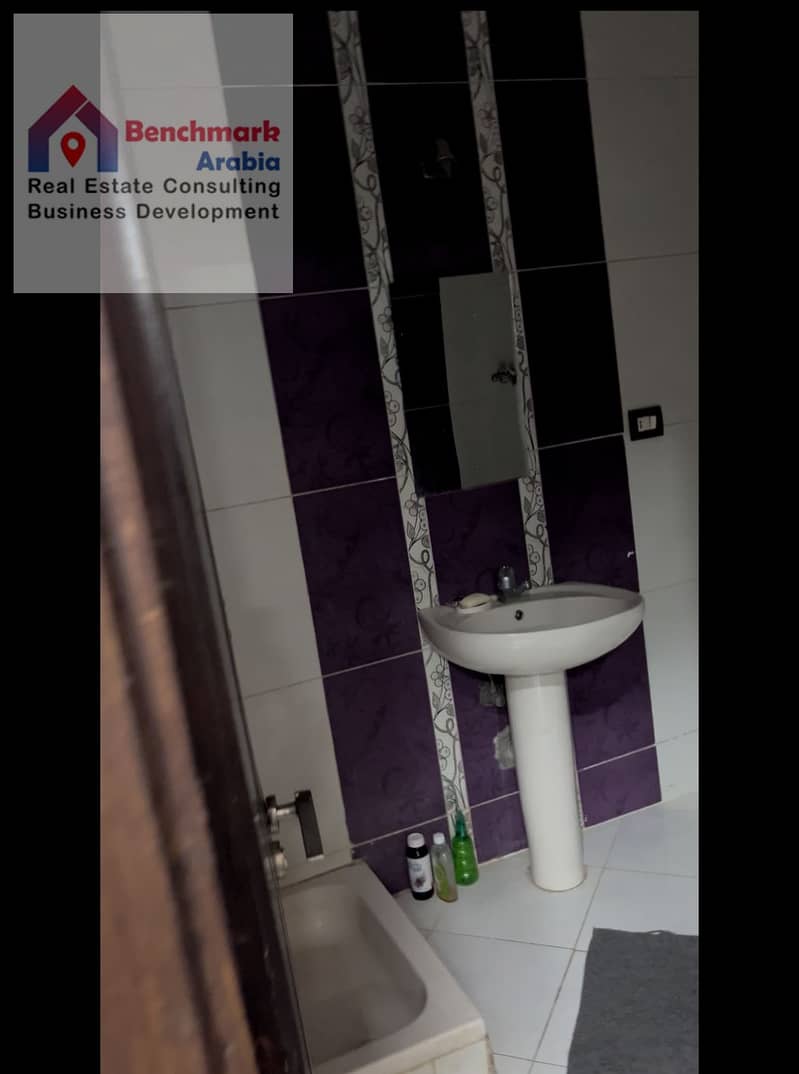 3 WhatsApp Image 2025-12-23 at 4.36. 23 PM (4). jpeg