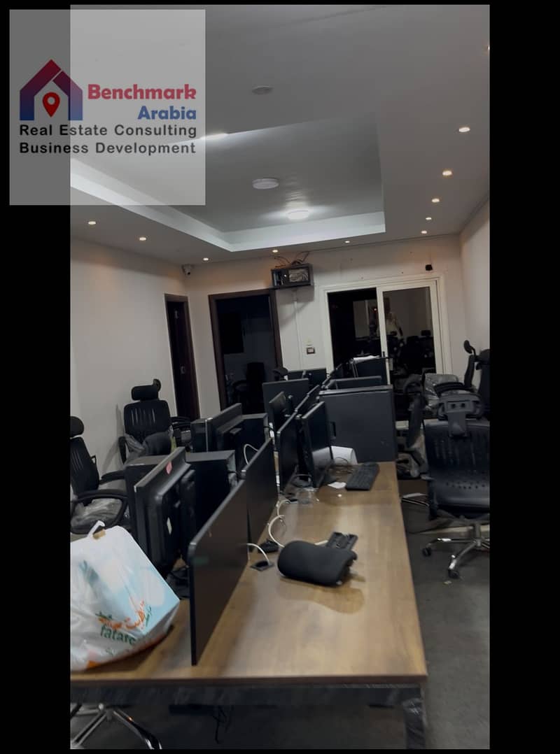 4 WhatsApp Image 2025-12-23 at 4.36. 23 PM (3). jpeg