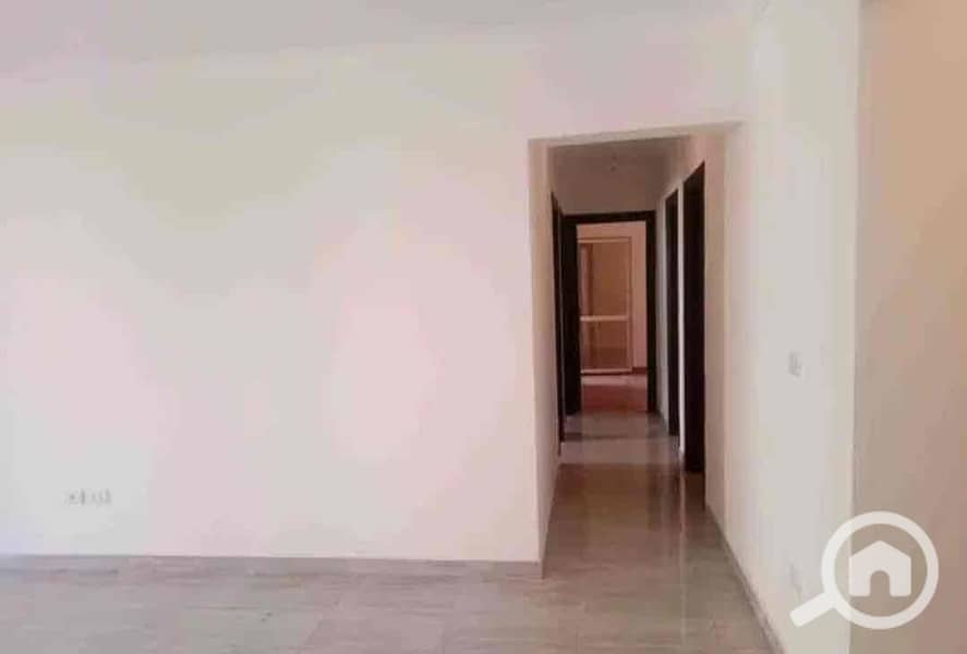 3 cd53213e-aae6-40f7-9167-ab629aa23c32. jpg