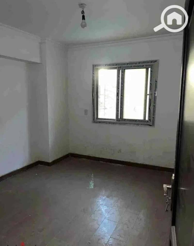 4 412ff059-b8c5-42bb-ad50-c53331951d22. jpg