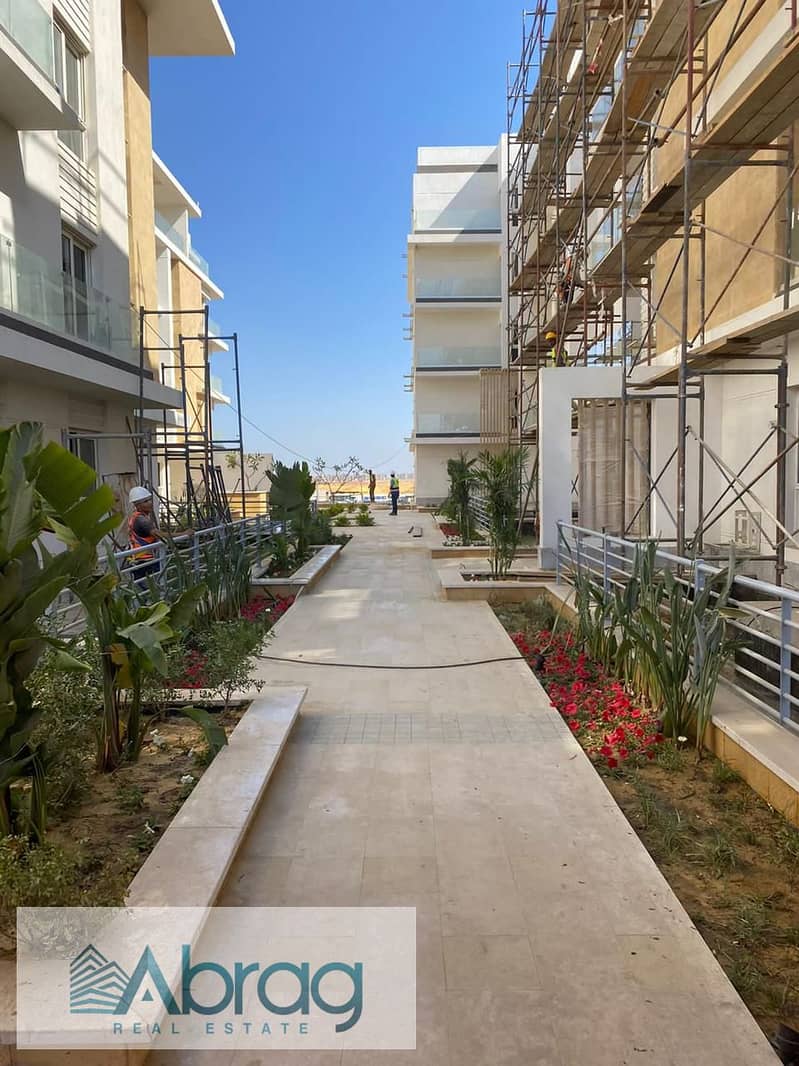 11 WhatsApp Image 2021-11-20 at 5.24. 41 PM (1). jpeg