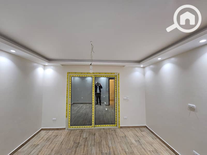 2 WhatsApp Image 2025-12-21 at 4.40. 24 PM (1). jpeg