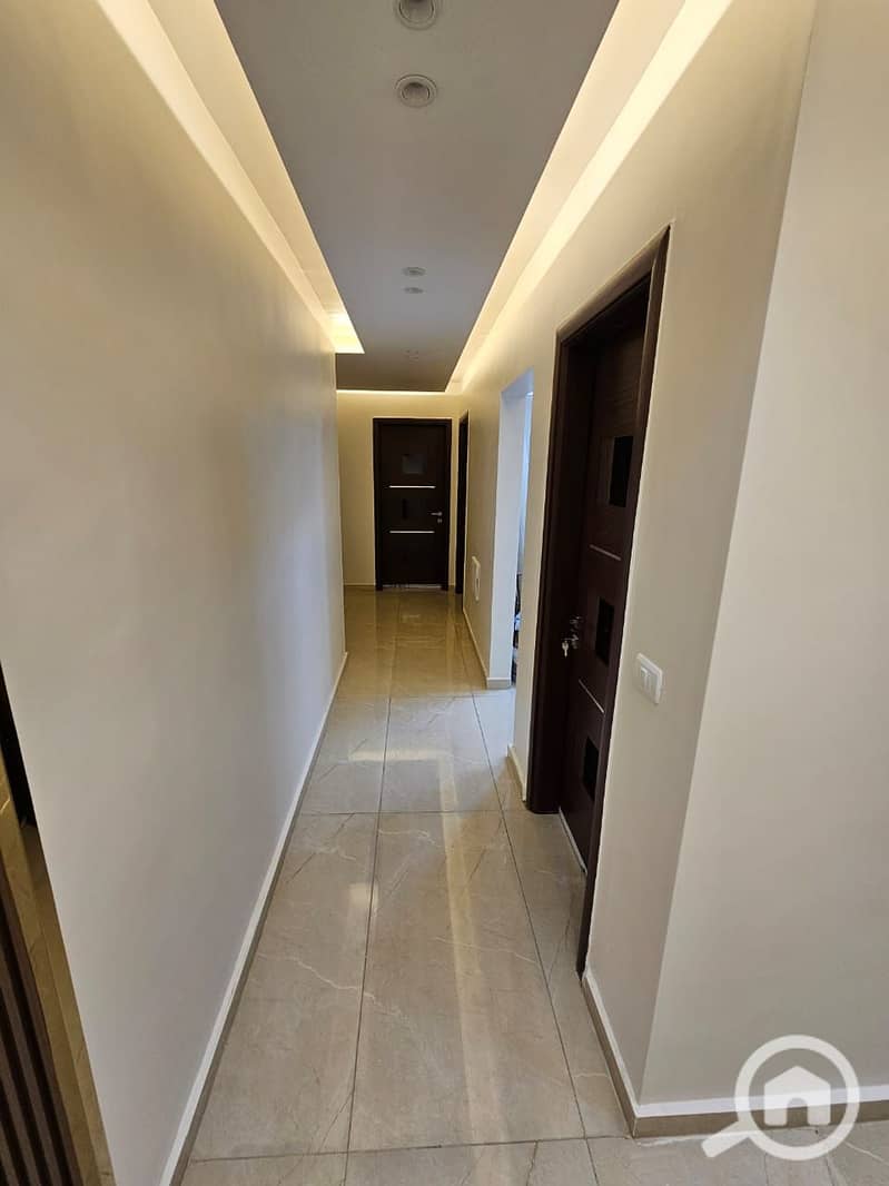 5 WhatsApp Image 2025-12-21 at 4.40. 25 PM (2). jpeg