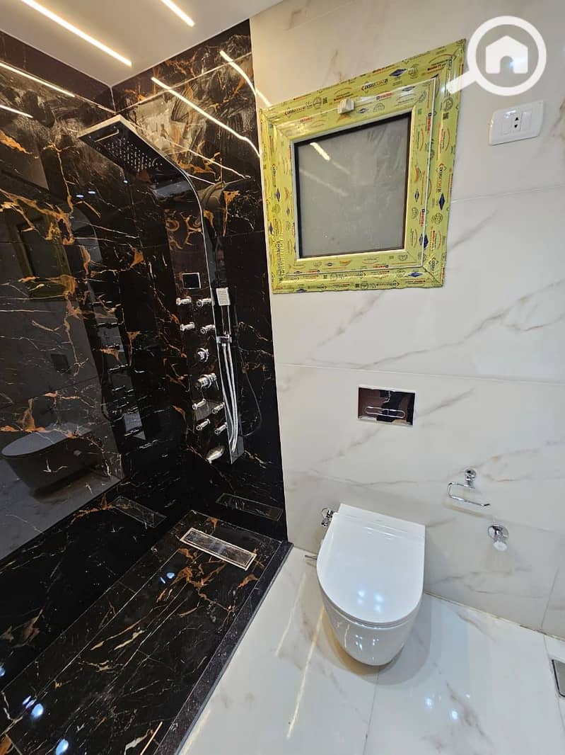 7 WhatsApp Image 2025-12-21 at 4.40. 25 PM (4). jpeg