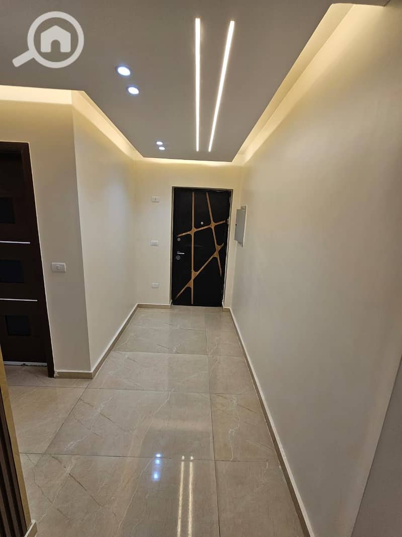 8 WhatsApp Image 2025-12-21 at 4.40. 25 PM. jpeg