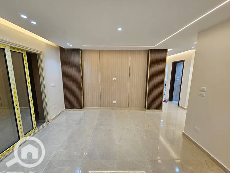 9 WhatsApp Image 2025-12-21 at 4.40. 26 PM (1). jpeg