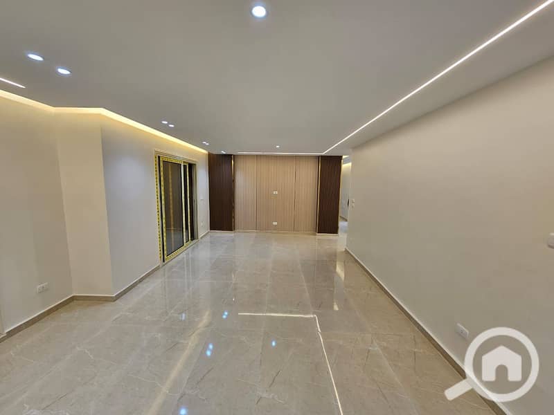 10 WhatsApp Image 2025-12-21 at 4.40. 26 PM (2). jpeg