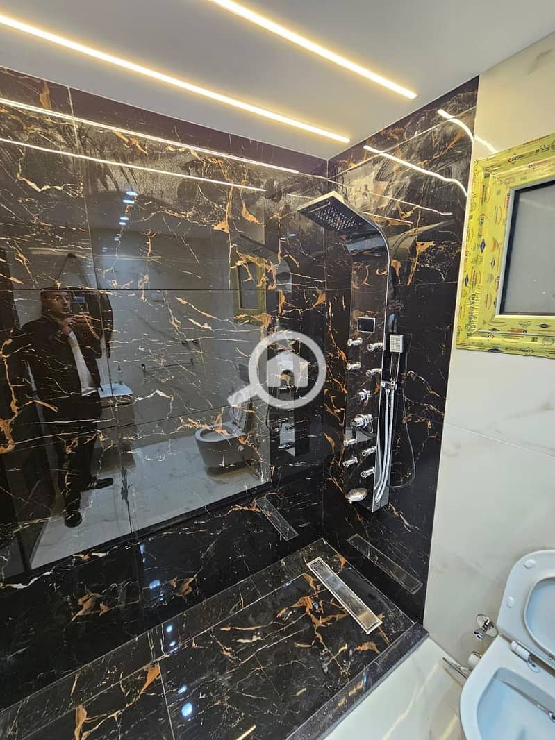 11 WhatsApp Image 2025-12-21 at 4.40. 26 PM (3). jpeg