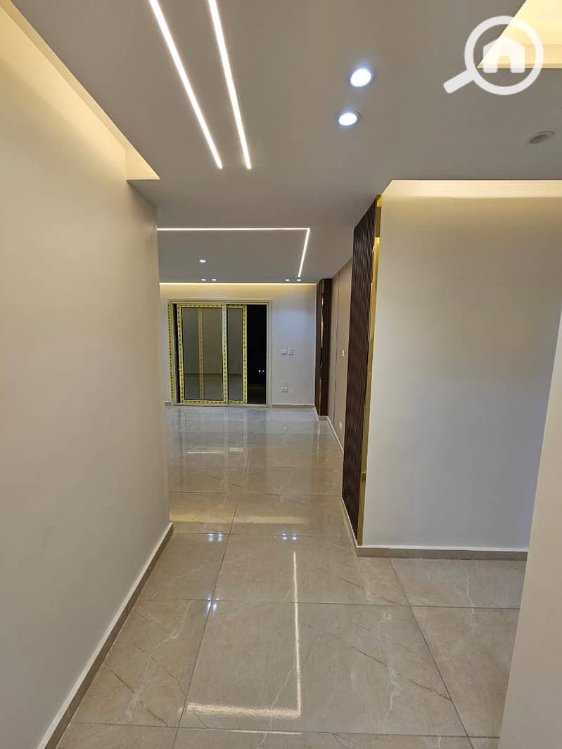 12 WhatsApp Image 2025-12-21 at 4.40. 26 PM (4). jpeg