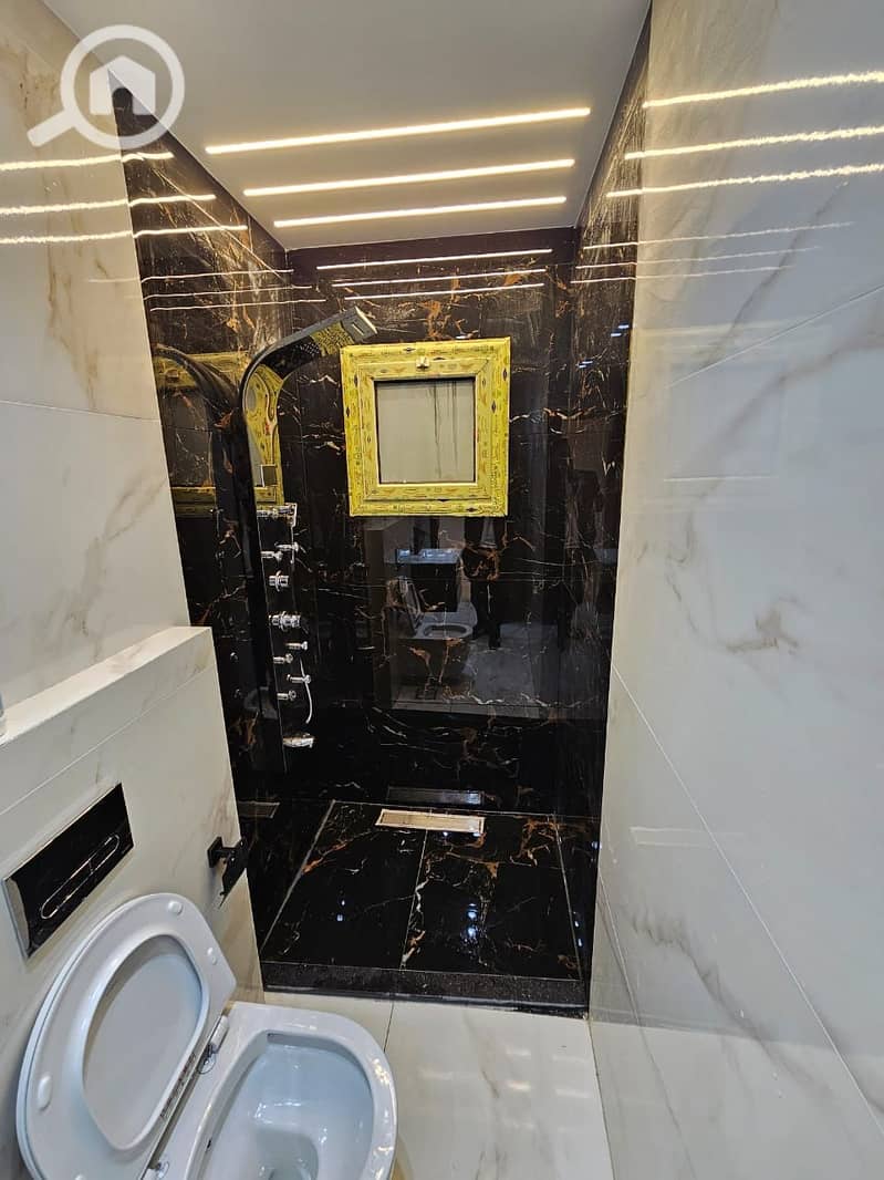 13 WhatsApp Image 2025-12-21 at 4.40. 26 PM (5). jpeg