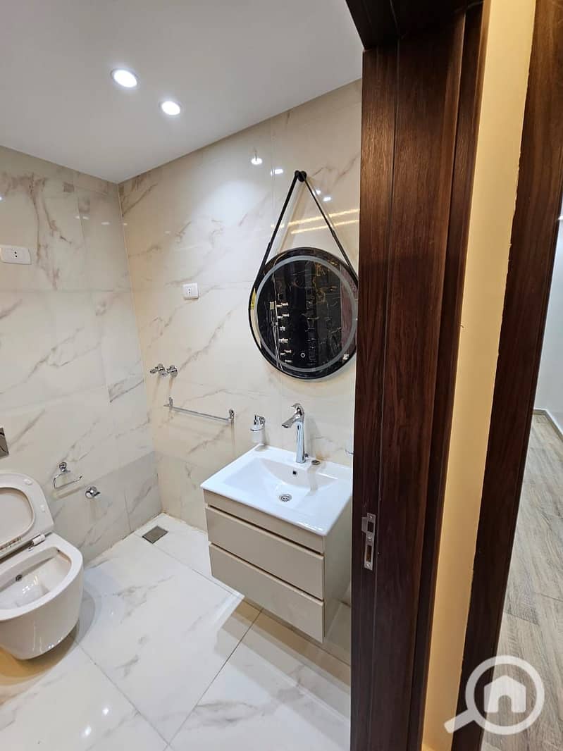 15 WhatsApp Image 2025-12-21 at 4.40. 26 PM. jpeg