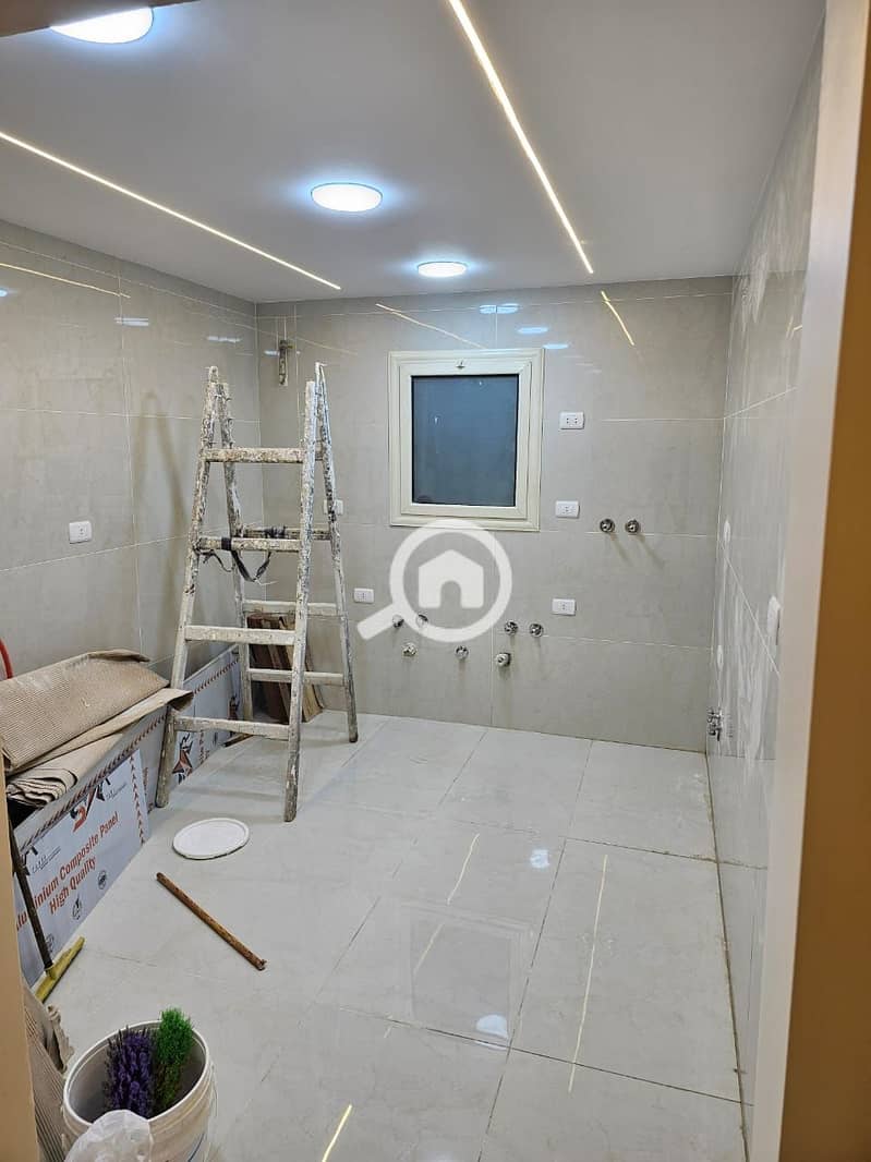 16 WhatsApp Image 2025-12-21 at 4.40. 27 PM (1). jpeg