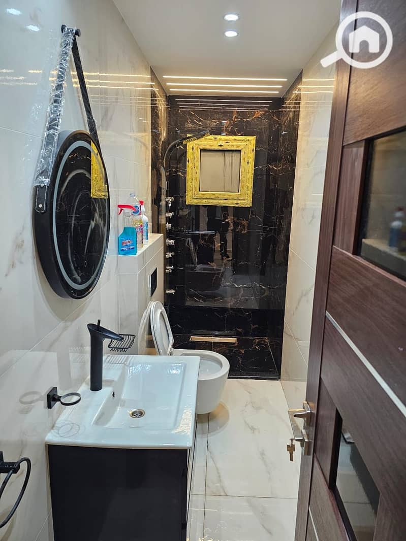 17 WhatsApp Image 2025-12-21 at 4.40. 27 PM. jpeg