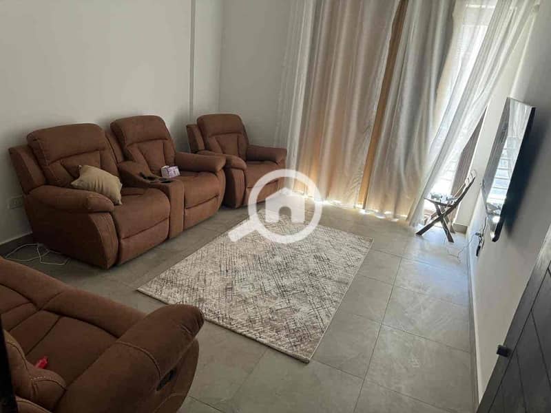 3 bac53837-2208-4c0c-9ec0-0c5c1d0871d3. jpg