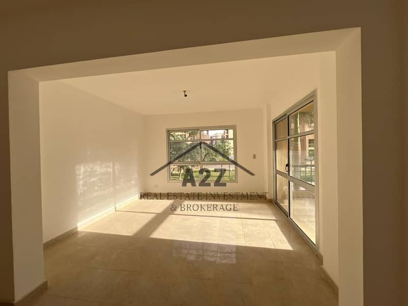 2 WhatsApp Image 2026-01-09 at 4.26. 05 PM (3). jpeg