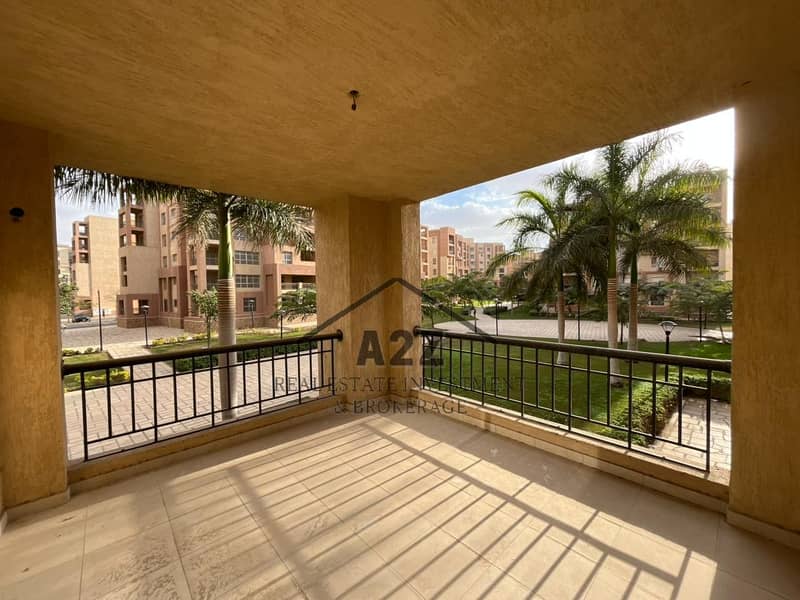 3 WhatsApp Image 2026-01-09 at 4.26. 06 PM (2). jpeg