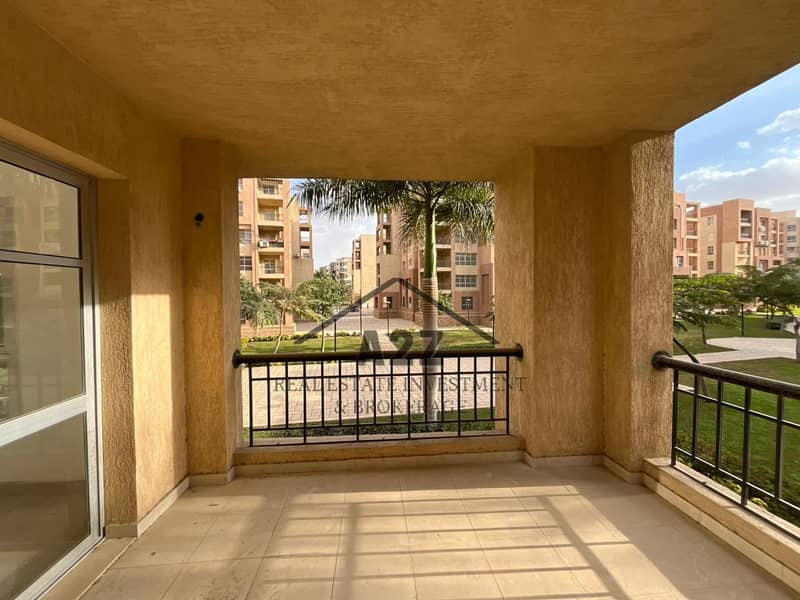 5 WhatsApp Image 2026-01-09 at 4.26. 06 PM. jpeg