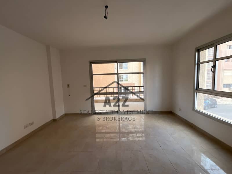 6 WhatsApp Image 2026-01-09 at 4.25. 59 PM. jpeg