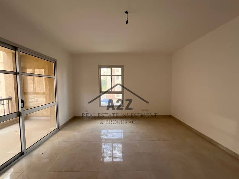 7 WhatsApp Image 2026-01-09 at 4.26. 01 PM. jpeg