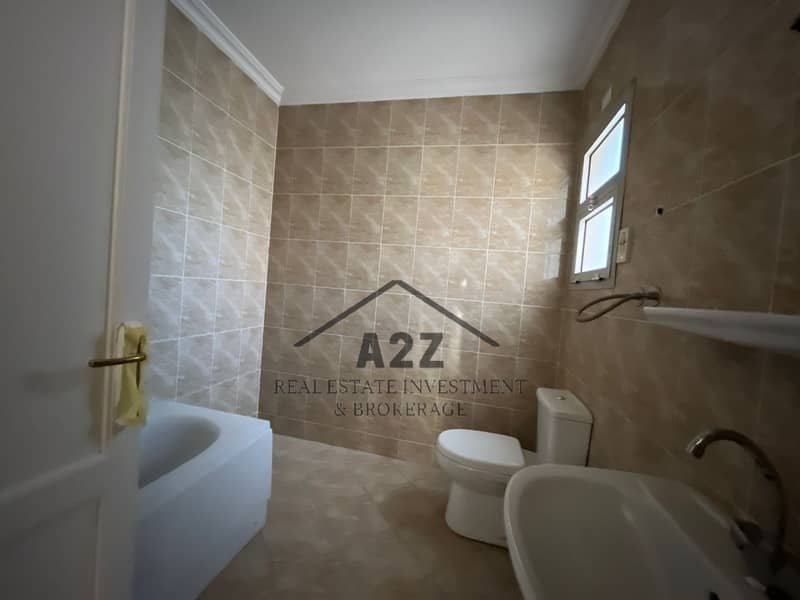 8 WhatsApp Image 2026-01-09 at 4.26. 02 PM (1). jpeg