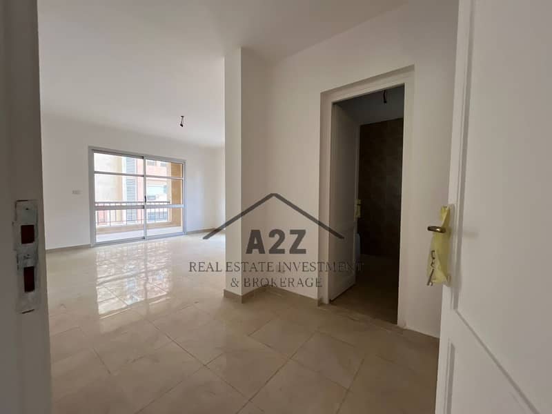 9 WhatsApp Image 2026-01-09 at 4.26. 02 PM (2). jpeg