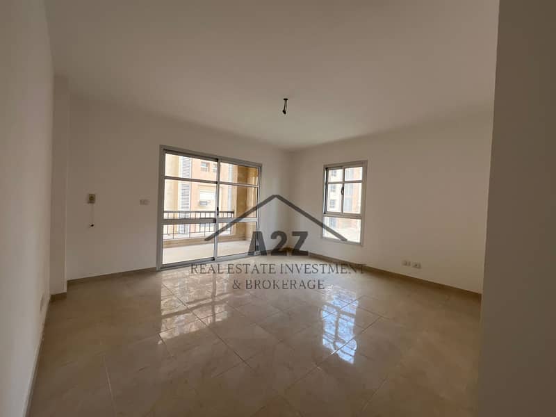 10 WhatsApp Image 2026-01-09 at 4.26. 02 PM. jpeg